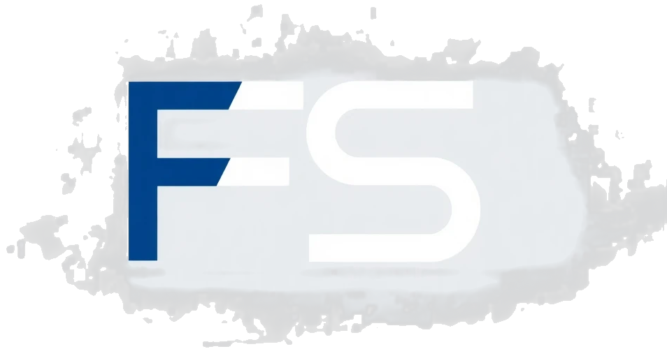 Logo Solvexx